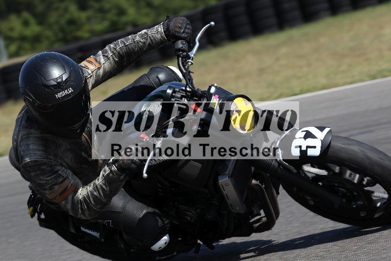 Archiv-2022/40 18.07.2022 Plüss Moto Sport ADR/Einsteiger/32